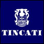Tincati