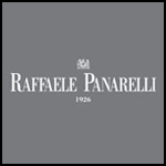 Raffaele Panarelli