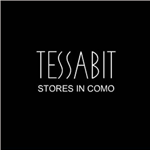 Tessabit