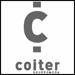 Coiter