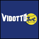 Vidotto Sport