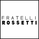 Fratelli Rossetti