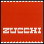 Zucchi Bassetti