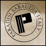 Paradisi