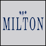 Milton