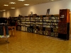 CIMG0582