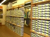 CIMG0687