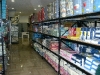CIMG0626