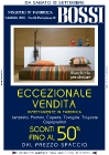 Bossi - Cameri (NO)