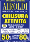 Airoldi