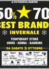 BestBrandinvernalecivitanovamarche