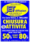 Castoldi