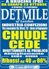 Detmile