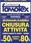 Famotex