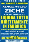 Maglificio Ziche