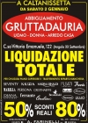 GRUTTADAURIA