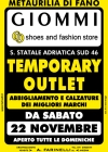 OUTLET Temporary Store390x280
