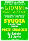 Giommi