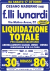 F.lli Lunardi