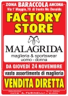 Malagrida_Factory_Novembre_2106