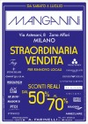 Manganini