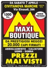 Maxi-Boutique-2018