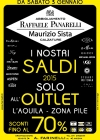 Panarelli-Sista c