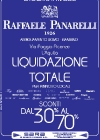Raffaele Panarelli