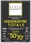 RENZO RAGNETTI