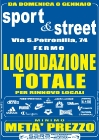 Sport&Street