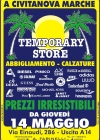 TEMPORARI STORE 3.jpg