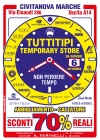 Tutti Tipi Settembre 2018.cdr