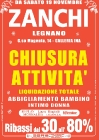 Zanchi