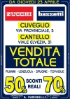 Zucchi_Cuveglio e Cantello-page-001.jpg