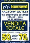 Stampa