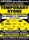 ancona-temporary-store-2013-baraccola