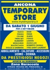 ancona temporary store rossana nicolai