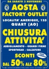 aosta-factory-outlet
