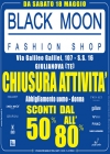 black-moon-fashion-shop-giulianova