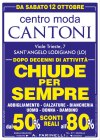 cantoni-centro-moda-chiusura