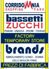 CORRIDOMNIA-BRANDS zucchi bassetti