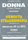 Donna by Anna Dipierro - Avezzano