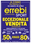 Errebi sport.cdr