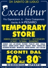 Excalibur b (Temporary)