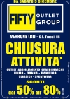 fifty_outlet_biella