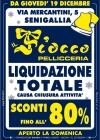 fiocco-pellicceria2