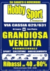 Hobby & Sport