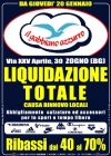 Il gabbiano azzurro