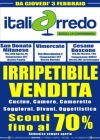 Italiarredo