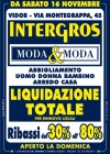 intergros_moda-e-moda